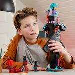 21279-LEGO-Minecraft-a-torre-enderman -3-